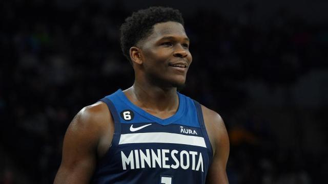 华体会中国-爱德华兹不仅要当狼族领袖，他心中还有更大的目标