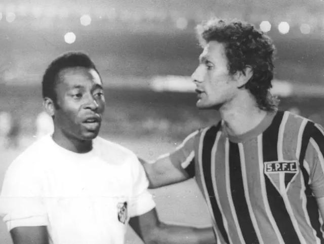 1672805843405071657.jpg 1672805843405071657.jpg