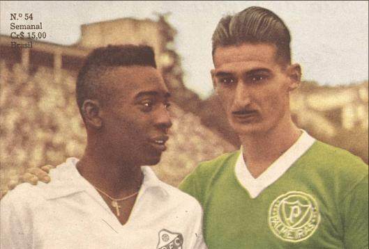 1672805915668039216.png 1672805915668039216.png