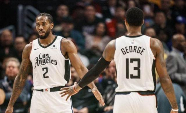 华体会入口-小卡即将回归+沃尔加盟 快艇能否重回攻防一体？