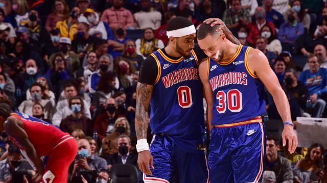 1636790853458001413.jpg GettyImages-1236531622-scaled-e1636781645337.jpg